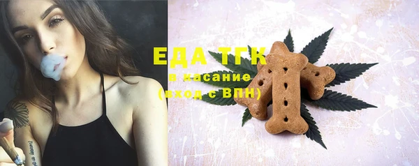 ПСИЛОЦИБИНОВЫЕ ГРИБЫ Богданович
