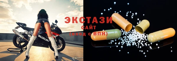 стаф Богородицк