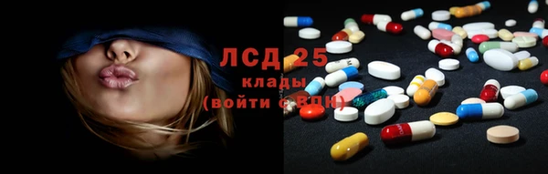 бошки Верея