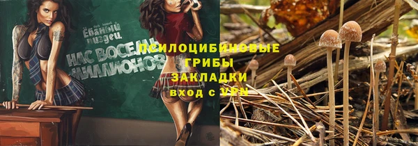 прущие крисы Верхнеуральск