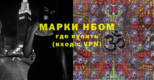 ПСИЛОЦИБИНОВЫЕ ГРИБЫ Богданович