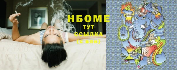сатива Баксан