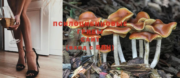 прущие крисы Верхнеуральск