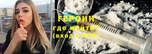 дживик Покров