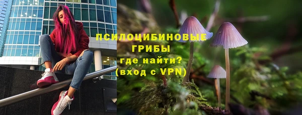 наркотики Богородск